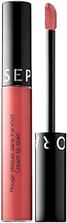 SEPHORA COLLECTION Cream Lip Stain Liquid Lipstick 70 First Date