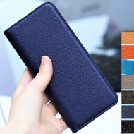 Z Fold 6 leather case, Galaxy Z Fold 5 leather case, imported Epsom leather Samsung Z Fold 6 leather