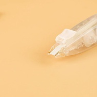 [Kokuyo] Kokuyo Halloween Series Campus Pen Shape Correction Tape