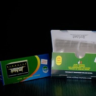 Kertas Papir Hornet 1Pcs