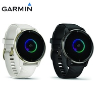 Brand New Garmin Venu 2 Plus GPS Smart Watch Smart Band Sports Activity Tracker Adjustable Band With 2 Years Warranty