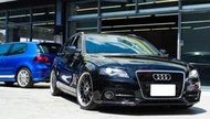 橙/ 零九76626865同LIㄣE /IG.evo_maple看更多 09 AUDI A4 AVANT 2.0 四傳