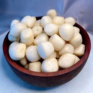 Amplang Ikan Sabah 200g
