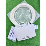 DRAINAGE PUMP DEWPOINT SERIES FLUENZ EVO 420ml