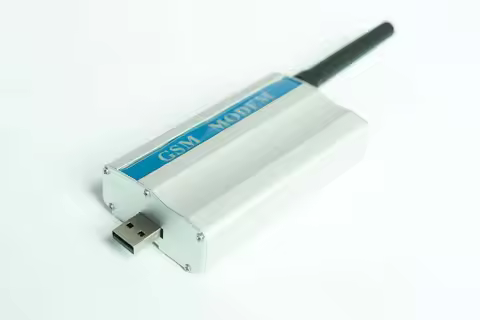 MODEL TC35I terminal gsm modem 900/1800MHz with SIM Application Toolkit BULK SMS MMS