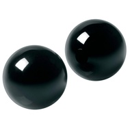 Master Series Jaded Glass Benwa Kegel Exercise Balls Master Series Jaded Glass Benwa Kegel Exercise 