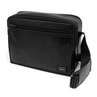 [Direct from Japan][Yoshida Bag] Porter PORTER Shoulder Bag L AMAZE Porter Amaze 022-03790