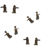 Yamaha Fiz R speedometer holder, original Yamaha Fiz R speedometer bracket