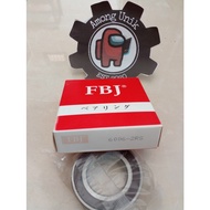 BEARING 6006 2RS FBJ