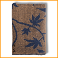 Handuk Maestro daun handuk mandi Besar Dewasa Jumbo Tebal Lembut Handuk Mandi Dewasa Tebal Handuk Ho