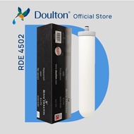 Royal Doulton ELITE 4502 Ceramic Water Filter Candle M14 replacement ceramic filter candle