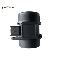 PHF500090 4R8Q-12B579-AC C2C12919 5WK97011  Sensor Mass Air Flow Meter for   XF XJ 3.0 D 3.0D 3.0L