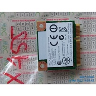 Wifi Card |Wi-Fi Board |Asus X455L A455L Laptop WiFi Adapter