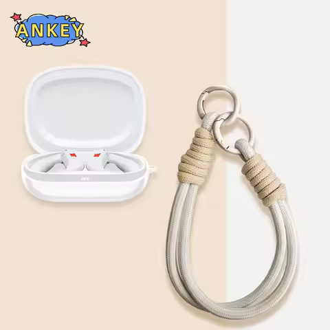 for JBL Endurance Peak 4 Case Soft Silicone Protective Portable Scratch Shock Resistant Shell with C