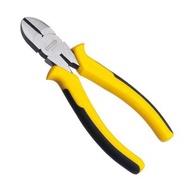 Stanley DYNAGRIP Diagonal Cutting Pliers 6 Inch STHT84027-8