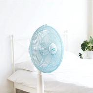 Fan Cover Fan Cover & Protector Baby Safety Fan Cover Net/ Fan Cover/