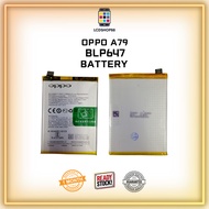 LCDSHOP88 OPPO BATTERY A79 BATTERY OPPO A79 BATTERY BLP647