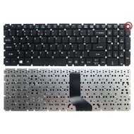 Acer Aspire 5 A515 A515-41 A515-41G A515-51 A515-51G Series Keyboard