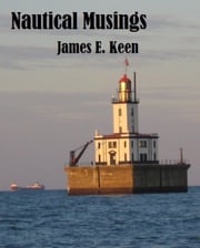 Nautical Musings James Keen