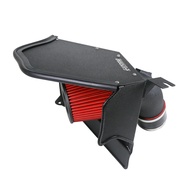 3inch Aluminum Car Air Intake Kit for Toyota A90 Supra BMW b58 Cold Air Intake