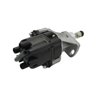 belook ตัวจ่ายไฟจุดระเบิด 22100-VJ202 22100VJ202 สำหรับ Nissan NP300 2.0 KA24DE 2.4 KA24DE 9B4Q8ตัวต