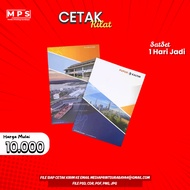 CUSTOM MAP I SIZE F4