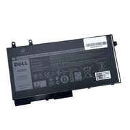 Battery 1V1XF for DELL 5400/5410  มือ 1 ของใหม่  รับประกัน 6 เดือน