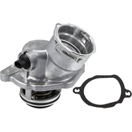 2722000115 Mercedes-Benz Thermostat M272 ENGINE ML350 C300 C350 E350 R350 C280 2722000015 2722000415