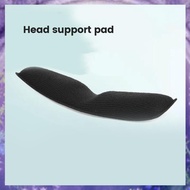 (Y W Z H)For  HD560 HD560S/HD400 Pro/HD620S/HD595/HD598-Headband Pad Replacement-Cushion Cover