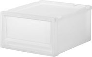 Tenma FC40 Fits Storage Case for Kitchen and Laundry Use, Finished Product, Fits Space-Saving 15.7 i