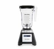 【竭力萊姆】預購2年保Blendtec Total Classic Original Blender 黑 調理機 果汁機