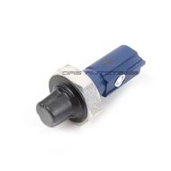 Genuine Audi Volkswagen Skoda Oil Pressure Switch - Blue, 2.15-2.95 BAR, 06K919081, 06K 919 081, Ori