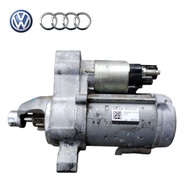 06H 911 024B AUDI / VOLKSWAGEN A4/A5/A6/Q5 CNC/CHJ STARTER (USED ORIGINAL)