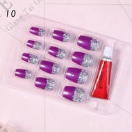 Fake nails 3d fake nails fake nails