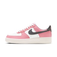 耐克（NIKE） Air Force 1 AF1七夕情人节 白粉空军低帮休闲板鞋FQ6850-621 FQ6850-621 43