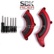 Kawasaki Z900 Engine Guard