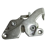 Kunci Jok Catch Comp Seat SCOOPY K16 & SCOOPY K93 ORI AHM 77230K16900