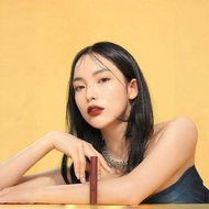 3CE | Square Style Blusher