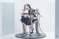 全新 alter 碧藍航線 可畏 1/7 Figure