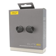 Jabra Elite 85t 無線耳機