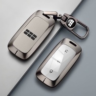 Proton e.MAS7 Key Case e.MAS 7 eMAS 7 eMAS7 eMAS L6 e8 Dedicated Men Women Car New L7MAX Starship Bu