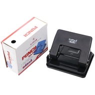 Hole punch 974/ hole punch g-star 974 (01 piece)