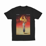 [BS] Barasuara T-shirt - Light Up Sound