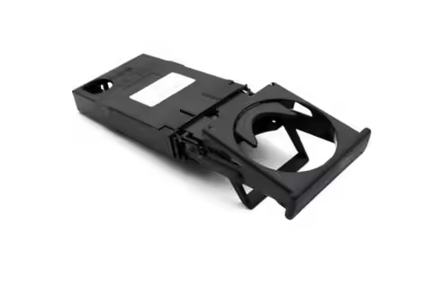 Front Dash Console Cup Holder Drink Holder For Audi A6 C5 1.8T 2.4 2.8 Quattro Best Value Car Parts