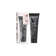 2件95折| Peter Thomas Roth Instant FirmX Eye Temporary Eye Tightener 瞬間緊緻活顏眼霜 30ml
