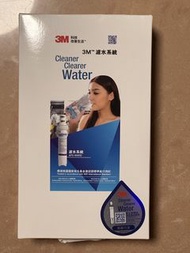 3M AP2-WM10 濾水系統