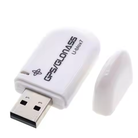 VK172 GPS GMOUSE G-mouse USB GPS Module VK172 GLONASS USB GPS Interface Navigation For vk-172 Car wi