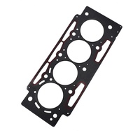 New Cylinder Head Gasket For Peugeot 206 307 407 607 806 807 Citroen C4 C5 C8 0209Z3 9636017380