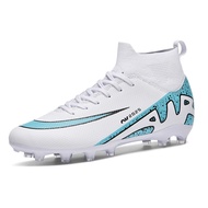 Wholesale Fashionable Style Soccer Shoes For Men/woman Football Shoe Soccer Boots Football Boots