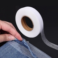 TEXTILE ADHESIVE/SOM TEKTIL ADHESIVE TEXTILE FABRIC ADHESIVE